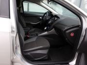 Ford Focus III Нижний Новгород  - изображение 28