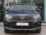 Kia Sorento III Prime Рестайлинг Самара  - изображение 17