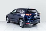 Mazda CX-5 II Казань  - изображение 18