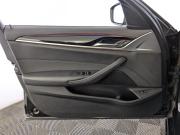 BMW 5 серии VII (G30/G31/G38) Москва  - изображение 47