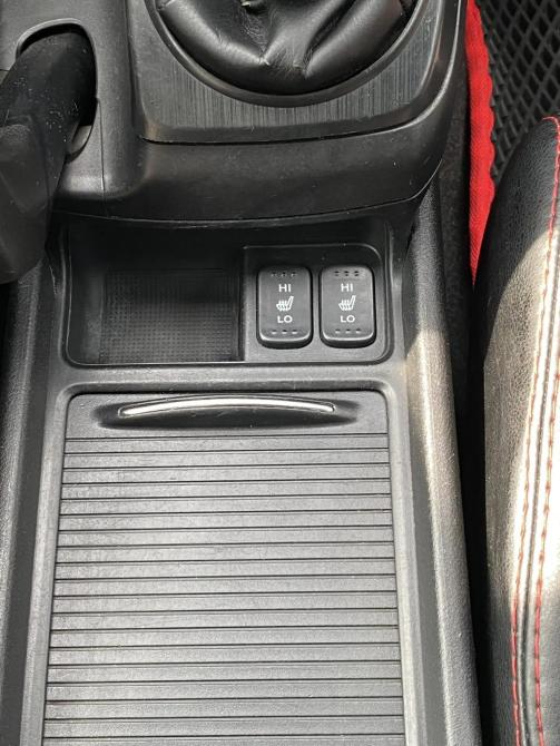 Honda Civic VIII Уфа  - изображение 11