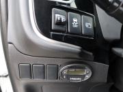 Mitsubishi Outlander III Москва  - изображение 37