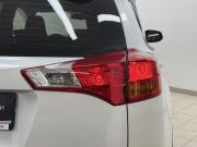 Toyota RAV4 IV (XA40) Вологда  - изображение 30