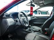 Renault Arkana I Красноярск  - изображение 53