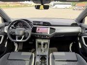 Audi Q3 II (F3) Казань  - изображение 69
