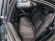 Toyota Avensis III Рестайлинг Краснодар  - изображение 28