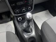 Renault Duster I Стерлитамак  - изображение 66