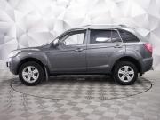 Lifan X60 I Ульяновск  - изображение 22
