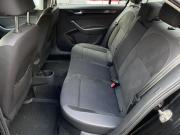 Volkswagen Polo VI Казань  - изображение 46