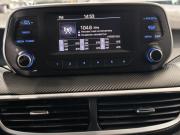 Hyundai Tucson III Рестайлинг Курск  - изображение 31