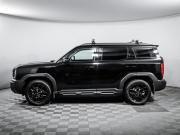Haval H3 I Москва  - изображение 26