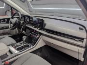 Kia Carnival IV Москва  - изображение 43