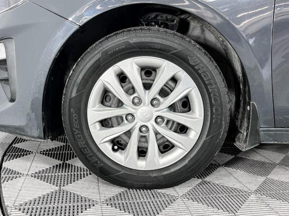 Kia Ceed III с пробегом 2020 года, цена 2 417 000 рублей, 140063 км, хэтчбек, Автокод Объявления