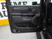 Ram 1500 V Рестайлинг Новосибирск  - изображение 41