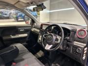 Toyota Passo III Новосибирск  - изображение 36