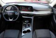Changan CS35 Plus I Рестайлинг Нижний Новгород  - изображение 38
