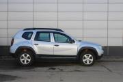 Renault Duster I Рестайлинг Ярославль  - изображение 18