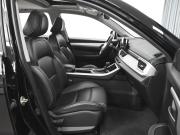 Geely Vision X6 II Рестайлинг 2 Ставрополь  - изображение 32