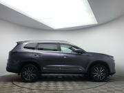 Chery Tiggo 8 Pro Max I Мурманск  - изображение 33