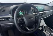 Chery Tiggo 7 Pro I Киров  - изображение 47