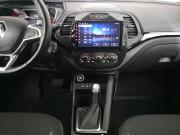Renault Kaptur I Рестайлинг Новосибирск  - изображение 55
