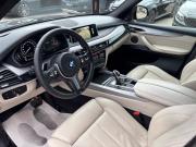 BMW X5 III (F15) Пермь  - изображение 49