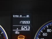 Honda CR-V III Санкт-Петербург  - изображение 32