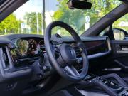 Porsche Cayenne III Рестайлинг Санкт-Петербург  - изображение 32
