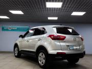 Hyundai Creta I Москва  - изображение 26