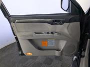 Mitsubishi Pajero Sport II Рестайлинг Москва  - изображение 43
