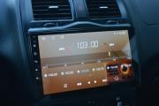 Lada (ВАЗ) Granta I Рестайлинг Оренбург  - изображение 19