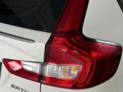 Suzuki Ertiga II Нижний Новгород  - изображение 31