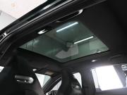 Changan UNI-V I Ростов-на-Дону  - изображение 34
