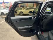 Kia Ceed III Альметьевск  - изображение 41