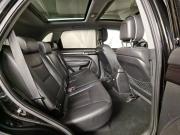 Kia Sorento II Рестайлинг Москва  - изображение 38