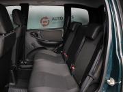 Lada (ВАЗ) Niva Travel I Минеральные Воды  - изображение 28
