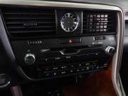 Lexus RX IV Тюмень  - изображение 56