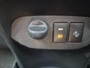 Toyota Vitz III (XP130) Рестайлинг 2 Саратов  - изображение 71