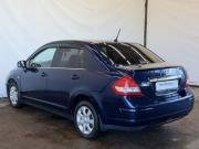 Nissan Tiida I Псков  - изображение 27