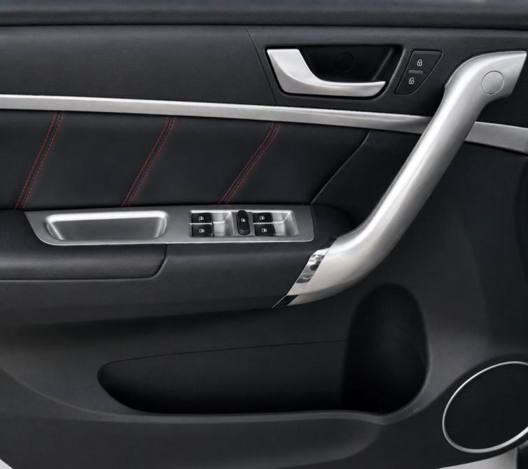 Haval H6 I Набережные Челны  - изображение 12