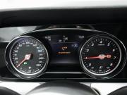 Mercedes-Benz E-Класс V (W213 S213 C238) Ульяновск  - изображение 38