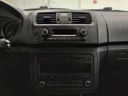 Skoda Fabia II Рестайлинг Казань  - изображение 40
