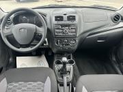 Lada (ВАЗ) Granta I Рестайлинг Краснодар  - изображение 24