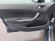Peugeot 408 I Санкт-Петербург  - изображение 30