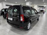 Lada (ВАЗ) Largus I Рестайлинг Нижний Новгород  - изображение 19