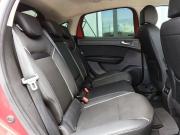 Renault Arkana I Москва  - изображение 50