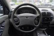 Lada (ВАЗ) Kalina I Ульяновск  - изображение 36