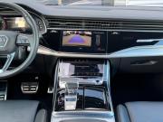 Audi Q8 I (4M) Иркутск  - изображение 52