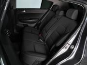 Kia Sportage IV Ростов-на-Дону  - изображение 28
