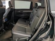 Toyota Highlander III (XU50) Санкт-Петербург  - изображение 43
